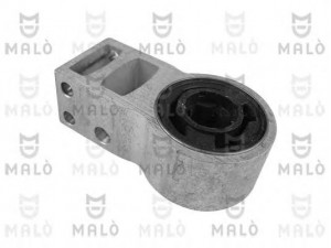 MAL? 154891 valdymo svirties/išilginių svirčių įvorė 
 Ašies montavimas/vairavimo mechanizmas/ratai -> Valdymo svirtis/pasukamosios svirties sujungimas -> Montavimas/sutvirtinimas
50708721