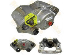 Brake ENGINEERING CA590 stabdžių apkaba 
 Dviratė transporto priemonės -> Stabdžių sistema -> Stabdžių apkaba / priedai
3487356, 542081, 3487356