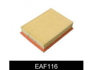 COMLINE EAF116 oro filtras 
 Filtrai -> Oro filtras
834260, 834295, 90323083, 90323083