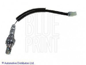 BLUE PRINT ADS77001 lambda jutiklis 
 Variklis -> Variklio elektra
22690-AA160, 22690AA161