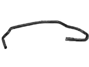 FARE SA 7841 radiatoriaus žarna 
 Aušinimo sistema -> Žarnelės/vamzdeliai/sujungimai -> Radiatoriaus žarnos
135150, 135150