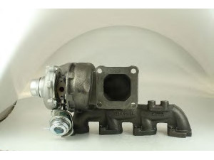 MOTAIR TURBOLADER 334445 kompresorius, įkrovimo sistema 
 Išmetimo sistema -> Turbokompresorius
1131931, 1133646, 1138536, 1203083