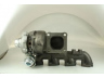 MOTAIR TURBOLADER 334445 kompresorius, įkrovimo sistema 
 Išmetimo sistema -> Turbokompresorius
1131931, 1133646, 1138536, 1203083