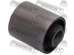 FEBEST CHAB-LEGS valdymo svirties/išilginių svirčių įvorė
96213130