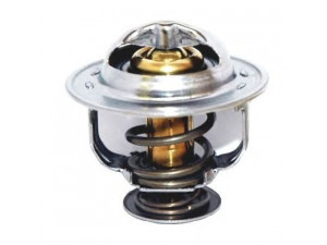 HOFFER 8192793 termostatas, aušinimo skystis 
 Aušinimo sistema -> Termostatas/tarpiklis -> Thermostat
1305A283