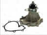 THERMOTEC D1M014TT vandens siurblys 
 Aušinimo sistema -> Vandens siurblys/tarpiklis -> Vandens siurblys
601.200.02.20, 601.200.03.20, 601.200.07.20