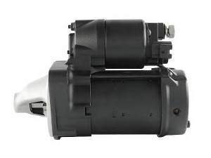 FRIESEN 8023550 starteris 
 Elektros įranga -> Starterio sistema -> Starteris
28100-0J020, 28100-0J030, 28100-0J031