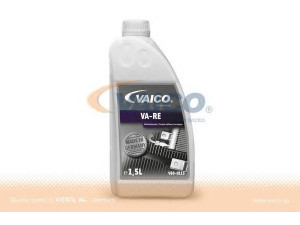 VAICO V60-0115 antifrizas
77 00 001 144, 77 11  171 589, 77 00 001 144
