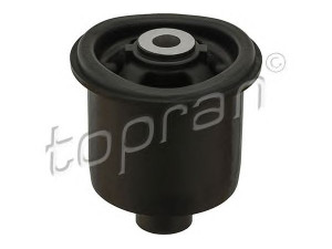 TOPRAN 700 874 stebulės laikiklio įvorė 
 Ašies montavimas/vairavimo mechanizmas/ratai -> Ašies atrama/ašies korpusas/ašies montavimas -> Pasukamojo veleno sujungimas
5504 500 07R