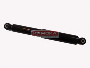 KAMOKA 20349002 amortizatorius 
 Pakaba -> Amortizatorius
2E0513029B, 9063200131, 9063200231