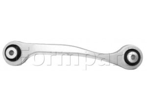 FORMPART 1905076 vikšro valdymo svirtis 
 Ašies montavimas/vairavimo mechanizmas/ratai -> Valdymo svirtis/pasukamosios svirties sujungimas -> Vairo trauklės (valdymo svirtis, išilginis balansyras, diago
221 350 11 53, 221 350 1153