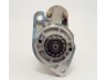 FARCOM 106305 starteris
31B66-00100, 31B66-00101, M1T68281