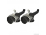 HERTH+BUSS ELPARTS 51276698 spiralinis kabelis
20730342, 15400002, 50 10 306 930