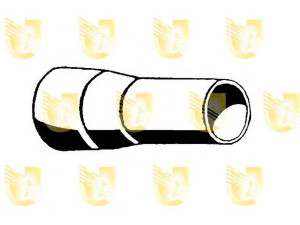 UNIGOM S2066 radiatoriaus žarna 
 Aušinimo sistema -> Žarnelės/vamzdeliai/sujungimai -> Radiatoriaus žarnos
5970597, 82402268, 82402268