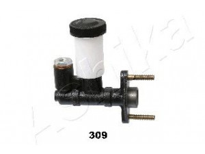 ASHIKA 95-03-309 pagrindinis cilindras, sankaba 
 Sankaba/dalys -> Sankabos valdymas -> Pagrindinis cilindras
8116-41-400A