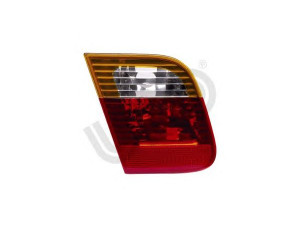 ULO 7235-01 kombinuotas galinis žibintas 
 Kėbulas -> Šviesos -> Kombinuotas galinis žibintas/dalys -> Kombinuotas galinis žibintas
63216907945, 63218364923