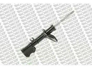 MONROE G16342 amortizatorius 
 Pakaba -> Amortizatorius
0K2A134700D, 0K2A134700E, 0K2A134900D
