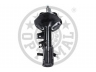 OPTIMAL A-3545GR amortizatorius 
 Pakaba -> Amortizatorius
543020W001, 543020W27, 54302VE100