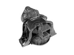 FARE SA 5229 variklio montavimas
1839F4, 1839J2