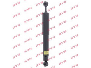 KYB 441023 amortizatorius 
 Pakaba -> Amortizatorius
3A5402533B, 3A5422533B, 3A5490305D
