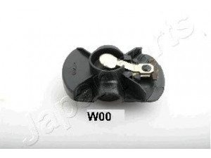 JAPANPARTS SR-W00 rotorius, skirstytuvas 
 Variklis -> Variklio uždegimo laiko reguliavimo kontrolė -> Vožtuvų eilė -> Vožtuvo paleidimas
93740921, TD200C01001