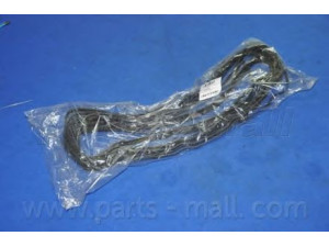 PARTS-MALL P1G-A045 tarpiklis, svirties dangtis 
 Variklis -> Tarpikliai -> Tarpiklis, svirties dangtelis
2244541000, 2244541001
