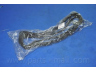 PARTS-MALL P1G-A045 tarpiklis, svirties dangtis 
 Variklis -> Tarpikliai -> Tarpiklis, svirties dangtelis
2244541000, 2244541001