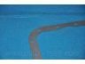 PARTS-MALL P1C-B015 tarpiklis, alyvos karteris
0K65A10431, 0K65A10431A, 0K65A10431SJ