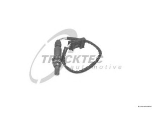 TRUCKTEC AUTOMOTIVE 11.39.008 lambda jutiklis
1628 7S, 96 230 002, 96 230 00280