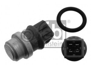 FEBI BILSTEIN 37028 siuntimo blokas, aušinimo skysčio temperatūra 
 Aušinimo sistema -> Siuntimo blokas, aušinimo skysčio temperatūra
701 919 369 C, 701 919 369 C S1