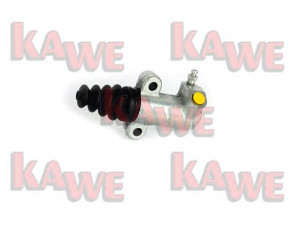 KAWE S8828 darbinis cilindras, sankaba
5460668, 5462165
