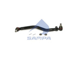 SAMPA 097.574 centrinės trauklės mazgas
5001 868 374, 5001868374, 5010 630 637