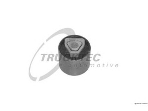 TRUCKTEC AUTOMOTIVE 08.31.021 valdymo svirties/išilginių svirčių įvorė
31 12 1 136 605