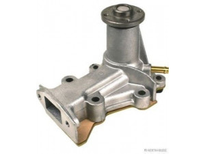 MAGNETI MARELLI 600000045570 vandens siurblys
16100-87731, 16100-87731-000, 16100-87790