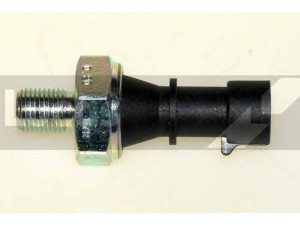 LUCAS ELECTRICAL SOB858 siuntimo blokas, alyvos slėgis 
 Elektros įranga -> Jutikliai
97375663