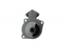 CEVAM 8780 starteris