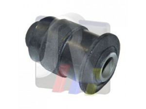 RTS 017-00125 valdymo svirties/išilginių svirčių įvorė 
 Ašies montavimas/vairavimo mechanizmas/ratai -> Valdymo svirtis/pasukamosios svirties sujungimas -> Montavimas/sutvirtinimas
5927292, 7673581, 7676967, 5102301