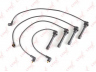 LYNXauto SPE3407 uždegimo laido komplektas
32700-P1J-E01, 32700-P7A-G01, 32700-PEL-004