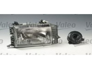 VALEO 085233 priekinis žibintas 
 Kėbulas -> Priekinis žibintas/dalys -> Priekinis žibintas/įterp.
46710862, 7797602