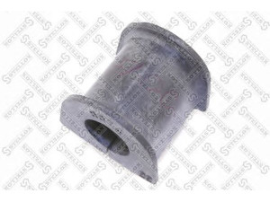 STELLOX 89-51009-SX skersinio stabilizatoriaus įvorių komplektas 
 Ašies montavimas/vairavimo mechanizmas/ratai -> Stabilizatorius/fiksatoriai -> Sklendės
548132D101, 548132D102