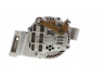 AUTOELECTRO AEG1134 kintamosios srovės generatorius
5M5T-10300-EC, 5M5T10300EC, A003TG3281