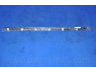 PARTS-MALL PZA-W002 apdailos/apsauginės juostelė, durelės
8221025000