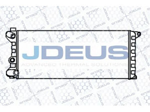 JDEUS 003V02 radiatorius, variklio aušinimas 
 Aušinimo sistema -> Radiatorius/alyvos aušintuvas -> Radiatorius/dalys
46551216, 7567061, 7757775