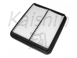 KAISHIN A956 oro filtras 
 Filtrai -> Oro filtras
1378077E00, 1378077E00000