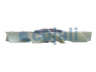 COJALI 7025106 ventiliatorius, radiatoriaus
5010305200