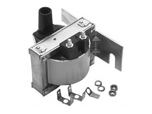 ANGLI 15077 ritė, uždegimas 
 Kibirkšties / kaitinamasis uždegimas -> Uždegimo ritė
211 905 115 D, 251 905 115 A, 811 905 115