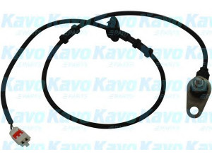KAVO PARTS BAS-4517 jutiklis, rato greitis 
 Elektros įranga -> Jutikliai
C1004371Y