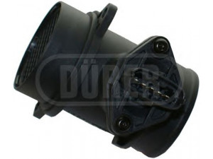 DÜRER D31613 oro masės jutiklis 
 Elektros įranga -> Jutikliai
46784582, 51774531, 46784582, 51774531