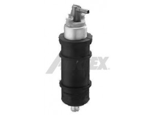 AIRTEX E10364 kuro siurblys 
 Degalų tiekimo sistema -> Kuro siurblys/dalys -> Kuro siurblys
003.091.53.01
