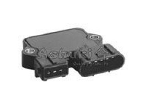 ASHUKI C850-03 uždegimo jungiklis
MD160535